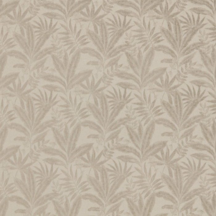 Warwick architect fabric 30 product detail