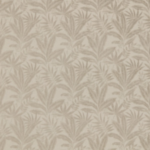 Warwick architect fabric 30 product listing