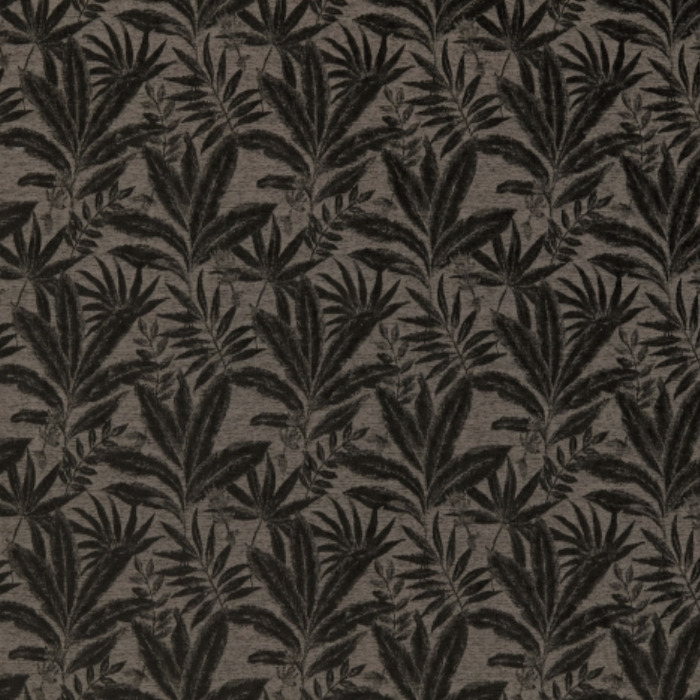 Warwick architect fabric 31 product detail