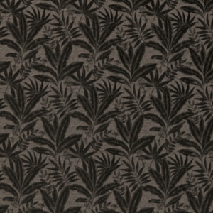 Warwick architect fabric 31 product listing