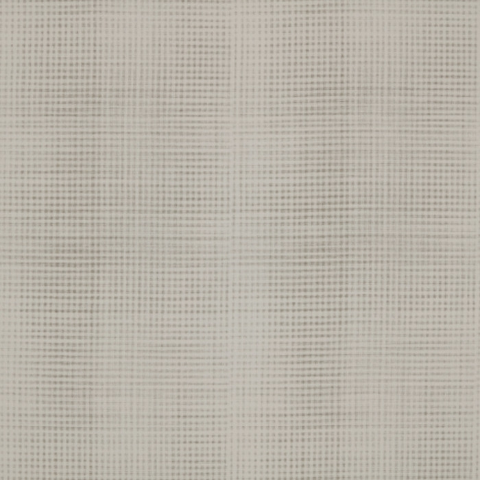 Warwick architect fabric 32 product detail