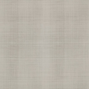 Warwick architect fabric 32 product listing