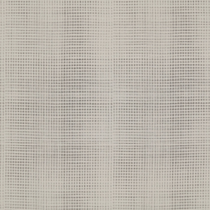 Warwick architect fabric 33 product detail