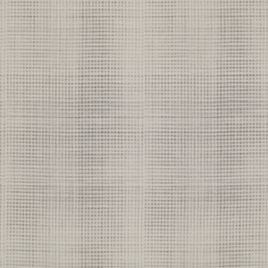 Warwick architect fabric 33 product listing