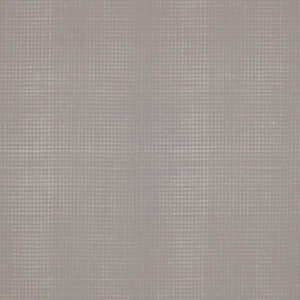 Warwick architect fabric 34 product listing