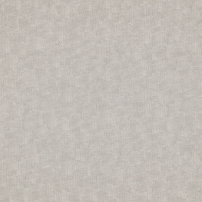 Warwick architect fabric 35 product detail