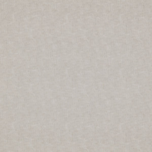 Warwick architect fabric 35 product listing