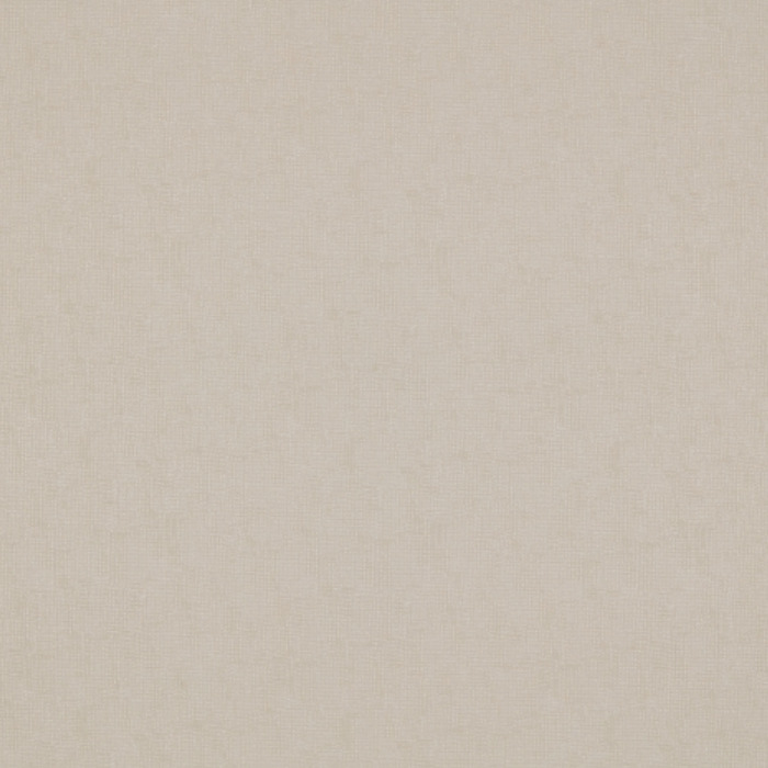 Warwick architect fabric 36 product detail
