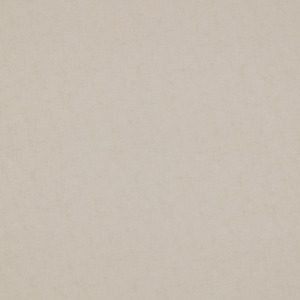 Warwick architect fabric 36 product listing