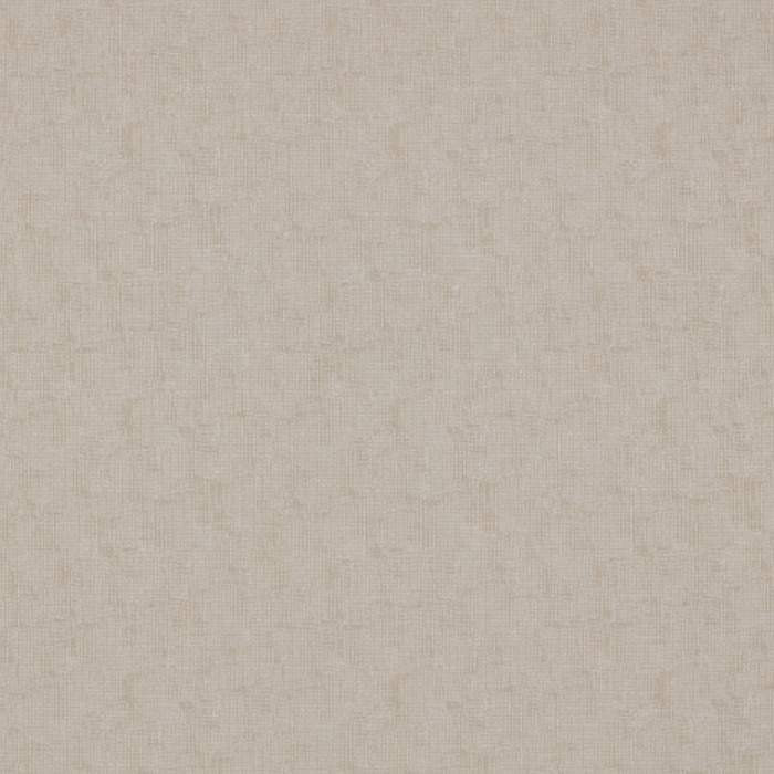 Warwick architect fabric 37 product detail