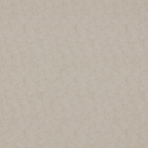 Warwick architect fabric 37 product listing