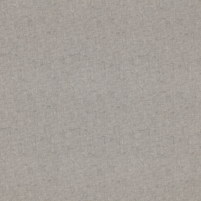 Warwick architect fabric 38 product detail