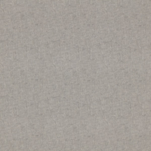 Warwick architect fabric 38 product listing