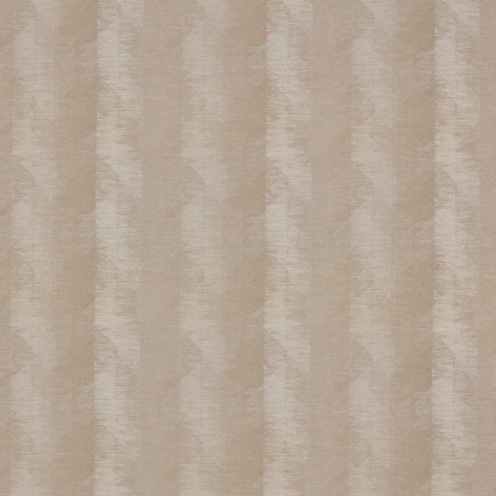 Warwick architect fabric 39 product detail