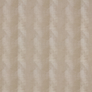Warwick architect fabric 39 product listing
