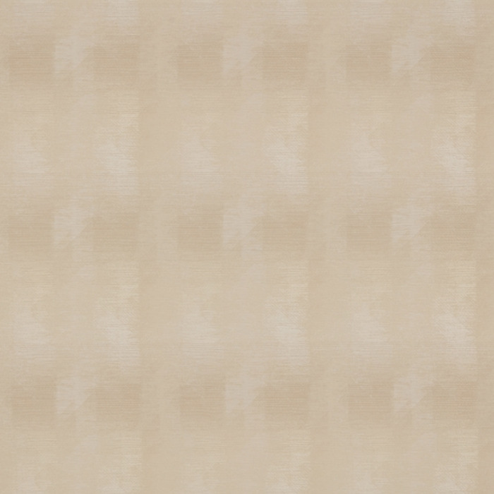 Warwick architect fabric 40 product detail