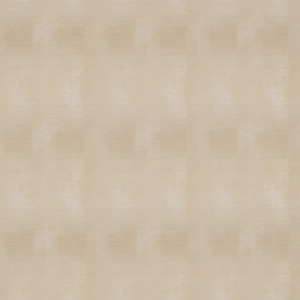 Warwick architect fabric 40 product listing