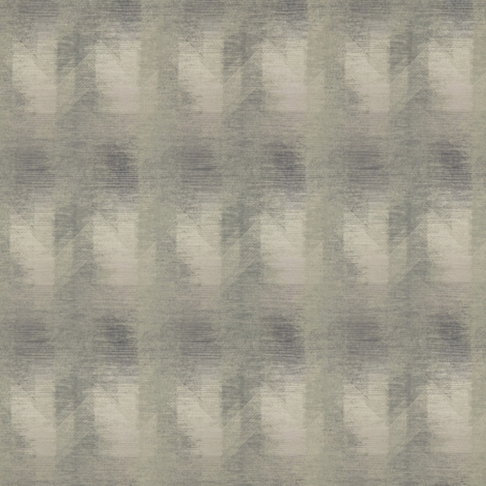 Warwick architect fabric 41 product detail