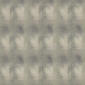 Warwick architect fabric 41 product listing