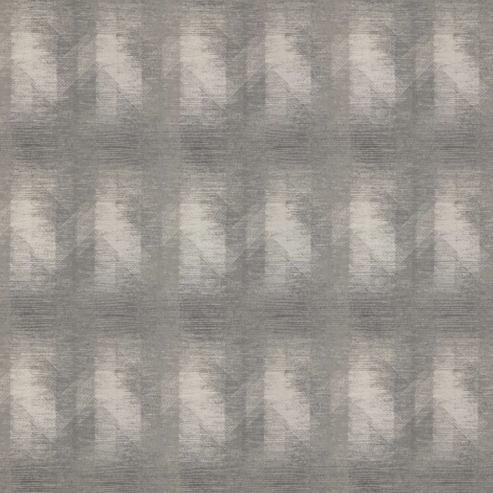 Warwick architect fabric 42 product detail