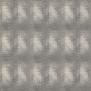 Warwick architect fabric 42 product listing