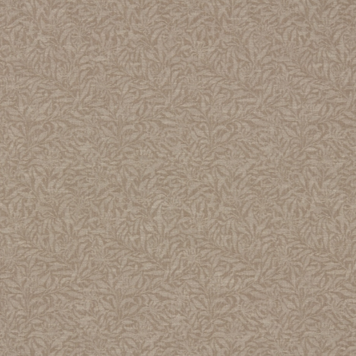 Warwick architect fabric 43 product detail
