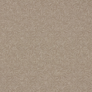 Warwick architect fabric 43 product listing