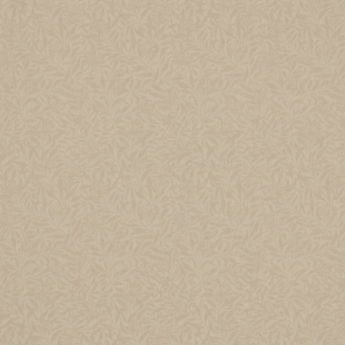 Warwick architect fabric 44 product detail