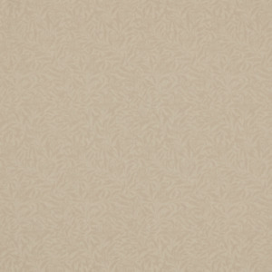 Warwick architect fabric 44 product listing