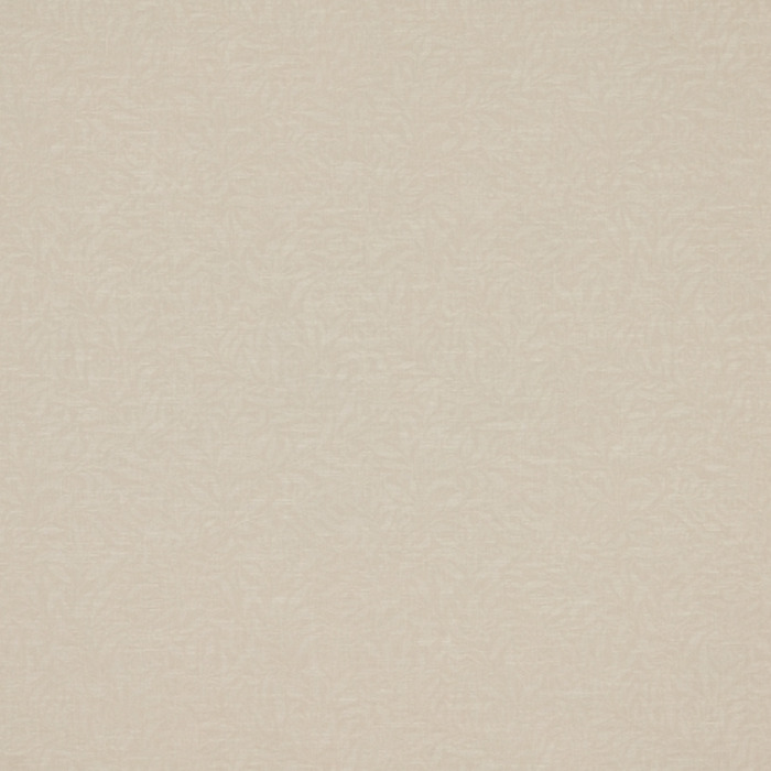 Warwick architect fabric 45 product detail