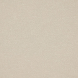 Warwick architect fabric 45 product listing