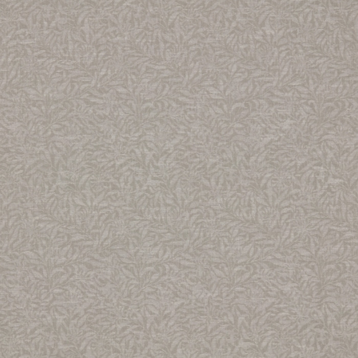 Warwick architect fabric 46 product detail