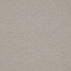 Warwick architect fabric 46 product listing