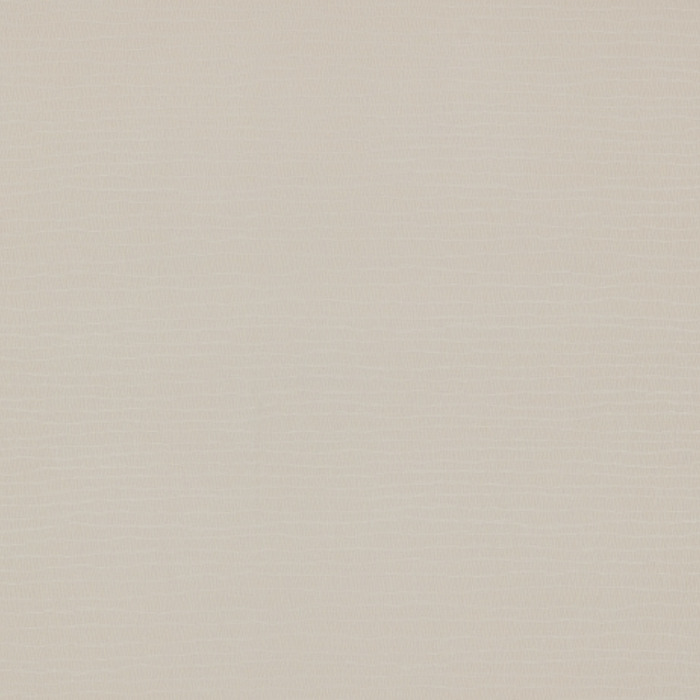 Warwick architect fabric 47 product detail
