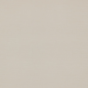 Warwick architect fabric 47 product listing