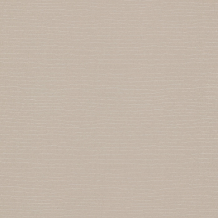 Warwick architect fabric 48 product detail