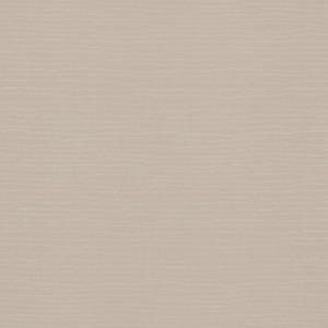 Warwick architect fabric 48 product listing