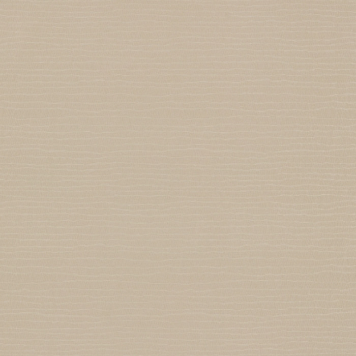 Warwick architect fabric 49 product detail