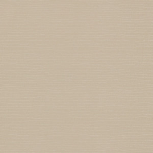 Warwick architect fabric 49 product listing