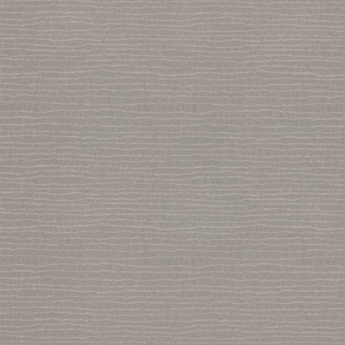 Warwick architect fabric 50 product detail