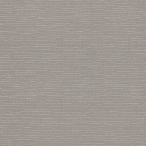 Warwick architect fabric 50 product listing