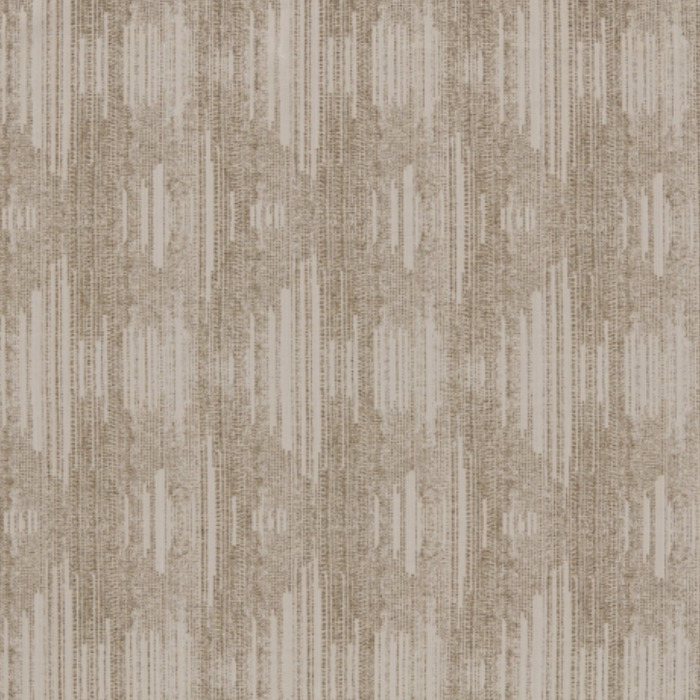 Warwick architect fabric 51 product detail