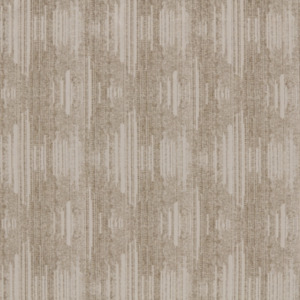 Warwick architect fabric 51 product listing