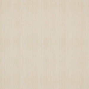 Warwick architect fabric 52 product listing