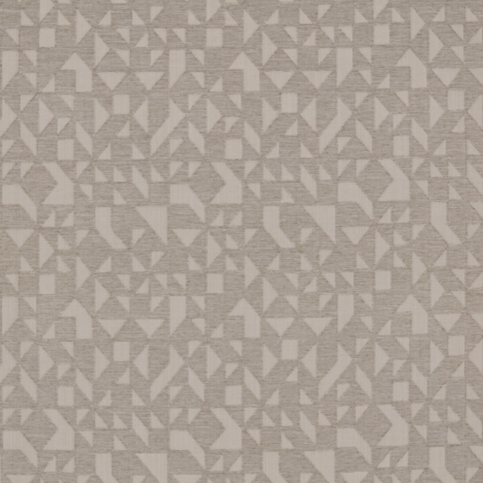 Warwick architect fabric 53 product detail