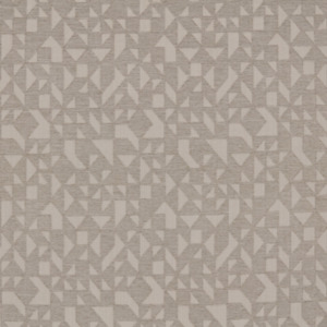 Warwick architect fabric 53 product listing