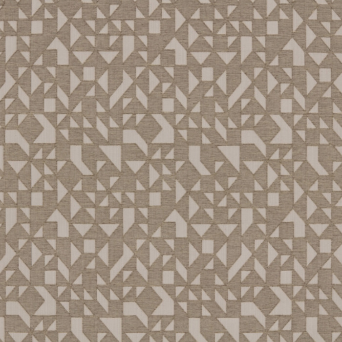 Warwick architect fabric 54 product detail