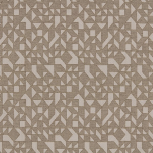 Warwick architect fabric 54 product listing