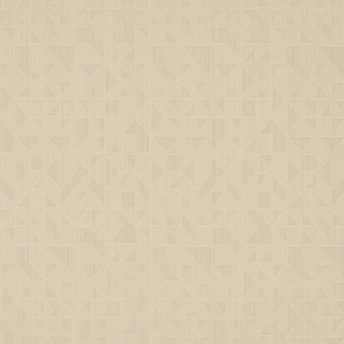 Warwick architect fabric 55 product detail