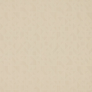 Warwick architect fabric 55 product listing